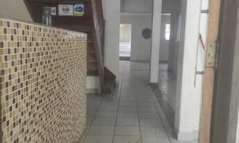 Imagem 7: Ponto para alugar, 400 m² por R$ 9.277,99/mês - Santana - São Paulo/SP