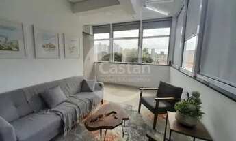 Imagem 4: Edifício Comercial em Vila Prudente