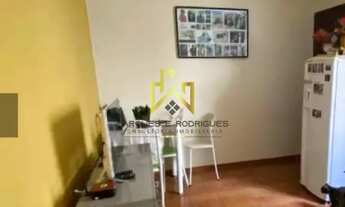 Imagem 3: Oportunidade Apartamento Candelária