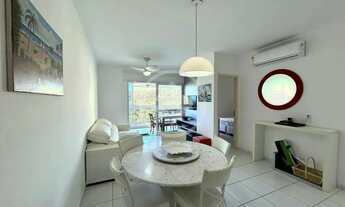 Imagem 3: Módulo 08 - Edifício Mare codigo: 141323