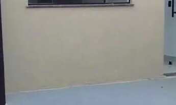 Imagem: Casa à venda, Residencial Buena Vista I