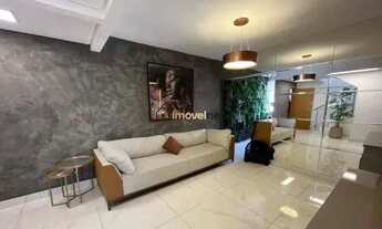 Imagem 3: Cobertura com 3 Quartos e 3 banheiros para Alugar, 200 m² com ou sem mobília