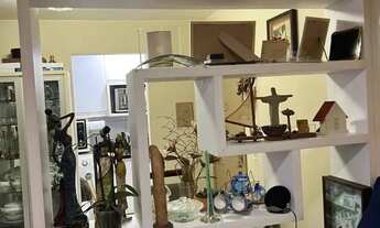 Imagem 7: Studio com 1 dormitório à venda, 21 m² por R$ 240.000 - Bigorrilho - Curitiba/PR