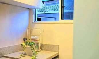 Imagem 5: PRAIA/MOBILIADO/MAR