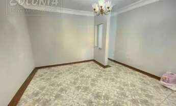 Imagem 4: Sobrado a venda - Vila Curuçá, Santo André