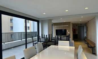 Imagem 6: APARTAMENTO 2 QUARTOS AGUÁ VERDE