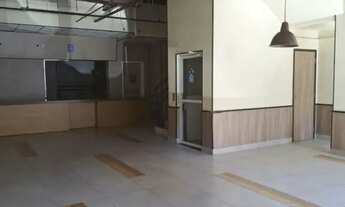 Imagem 4: LOJA - MOEMA ÍNDIOS - SP