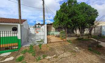 Imagem 2: Casa para locação em MARINGÁ, CJ LEA LEAL, com 1 quarto, com 60 m²