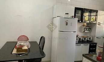 Imagem 2: Casa Residencial para Venda no Bairro Vila Abranches, em Ribeirão Preto