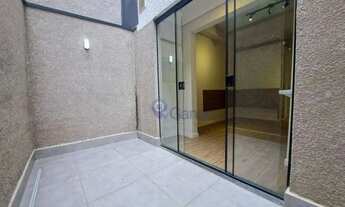 Imagem 2: Studio com 1 dormitório, 20 m² - venda por R$ 330.000,00 ou aluguel por R$ 2.750,00/mês