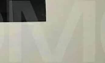 Imagem 5: Condomínio Sol Nascente 1