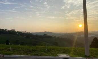 Imagem 2: Terreno à venda Condomínio fechado Vida Bela Itapevi-Valor abaixo do mercado!!