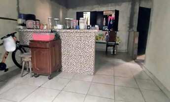 Imagem 4: Mh Vendo casa no BENGUI