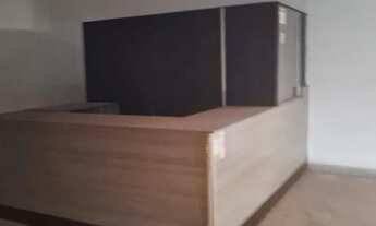 Imagem 2: ? Excelente Oportunidade na ADE Águas Claras - Lote com Loja e Apartamento, Escritura e