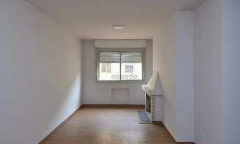 Imagem 3: Apartamento 3 quartos para aluguel Pelotas