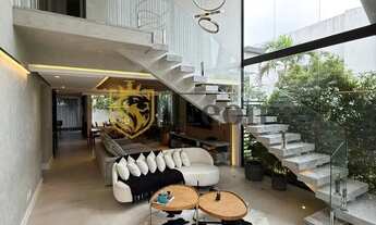 Imagem: CASA RESIDENCIAL em CAMAÇARI - BA, VALE