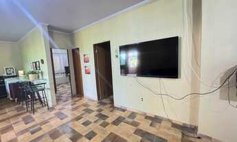 Imagem 6: VENDO RANCHO, CORUMBÁ III . Aceito troca por carros, ou imóvel Valparaiso ou Santa Maria