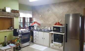 Imagem 4: Casa em Jahyr da Veiga - Centro - Canela/RS