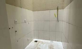 Imagem 5: Casa em Condomínio Fechado com 3 Dormitórios para Alugar no Bairro Teresópolis Porto Aleg