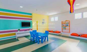 Imagem 4: RESIDENCIAL JOÃO CORDEIRO APARTAMENTO NA ALDEOTA EM FORTALEZA/CE