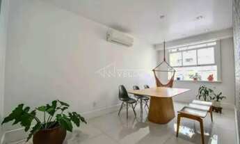 Imagem 5: Apartamento - / Residencial / Catete