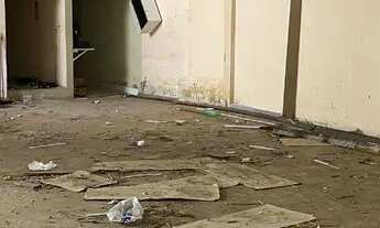 Imagem 2: Galpão com loja !! Super localizado