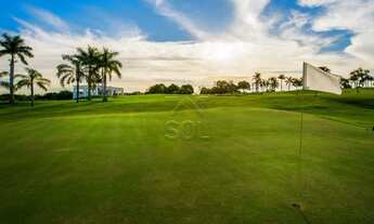 Imagem 9: Terreno à venda, Condomínio Village Golf Iguassu Residence - Foz do Iguaçu/PR