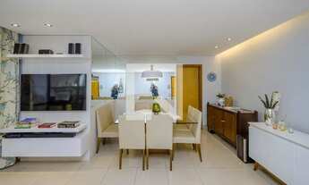 Imagem 2: Apartamento à Venda - Buritis, 3 Quartos, 140 m2