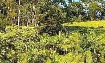 Imagem 5: Casa em Condomínio em São José