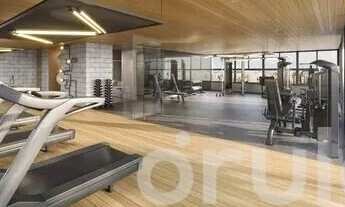 Imagem 4: Apartamento para Venda - 27.69m², 1 dormitóriO Cidade Baixa