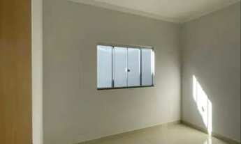 Imagem 7: Passo casa de Leilao