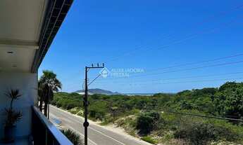 Imagem 6: Apartamento Frente Mar no Novo Campeche