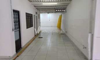 Imagem 2: Salão - Centro - Campinas