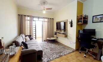 Imagem 2: Apartamento Térreo | 3 dorm. | Nova Ribeirânia