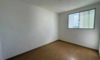 Imagem 6: 2 QUARTOS SANTA AMELIA REFORMADO