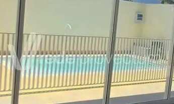 Imagem 4: Casa - Residencial Real Parque Sumaré - Sumaré