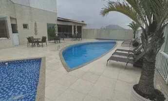 Imagem 7: Apartamento de3 quartos em Praia da Costa Vila Velha ES.