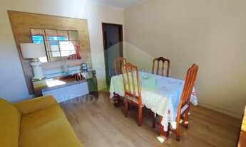 Imagem 3: Casa 2 quartos e quintal - Ramos - R$ 400.000,00