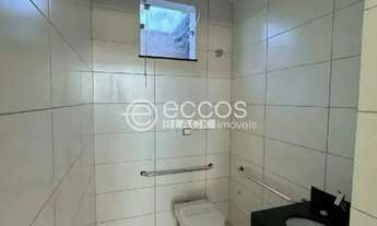 Imagem 5: Galpão para aluguel, Jardim Holanda - Uberlândia/MG