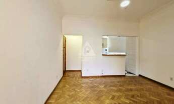 Imagem 4: Oportunidade juntinho dos Arcos da Lapa!