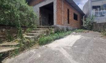 Imagem 2: Casa Nossa Senhora do Rosário Caxias do Sul