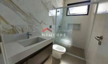 Imagem 6: Casa de condomínio em Rodovia Engenheiro João Baptista Cabral Renno - Samambaia Parque Res