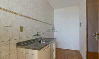 Imagem: Apartamento 2 quartos para aluguel Pelotas