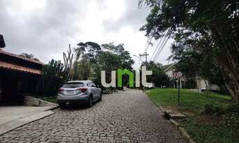 Imagem 5: Terreno à venda, 700 m² por R$ 330.000,00 - Itaipu - Niterói/RJ