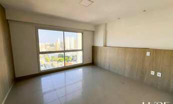 Imagem 7: Localização Premium! 164m - 3 Suítes em Petrópolis - Natal - RN