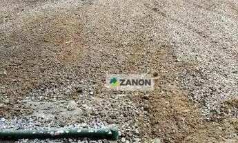 Imagem 2: Terreno para alugar no Bairro Pinheiros - São Paulo/SP