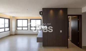 Imagem 6: BLANC CASA DESIGN