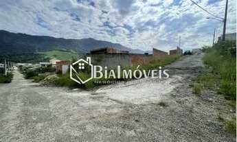 Imagem 3: Lote por 40 mil à vista Promoção Mendanha