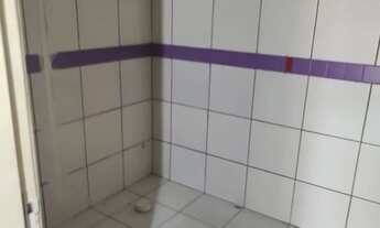 Imagem 3: Loja Centro calçadao de campo grande 250m²