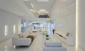 Imagem 5: Sobrado à Venda no Jardins Verona!